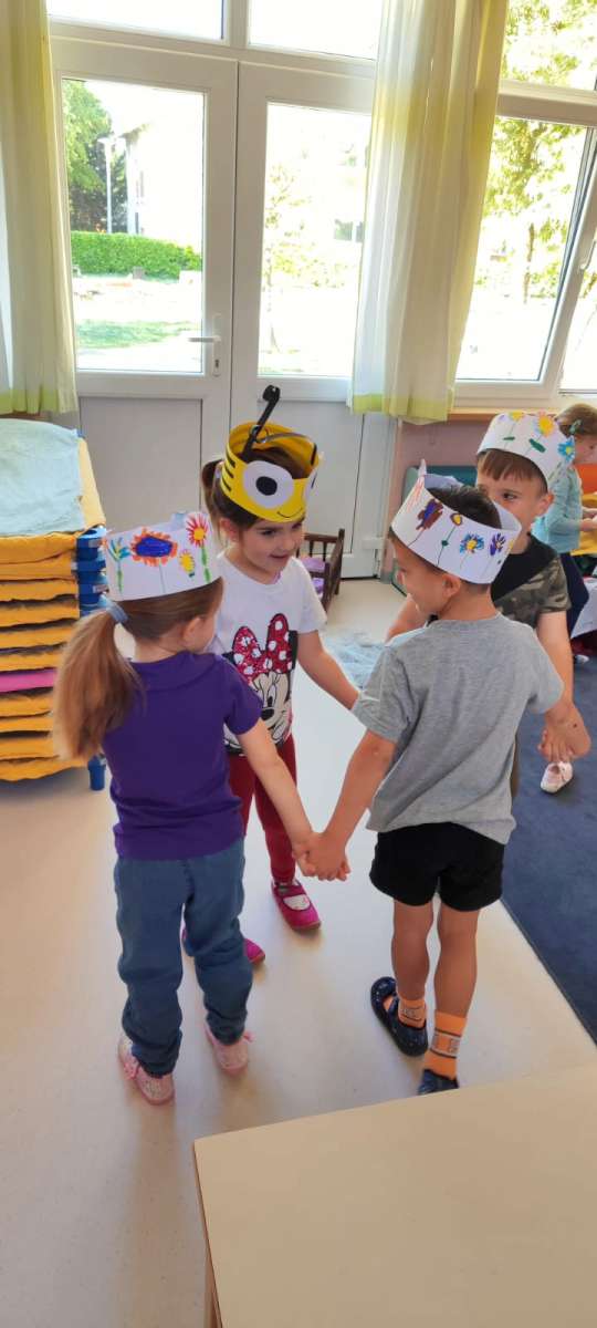 Projekt 